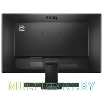 Монитор BenQ Zowie RL2455S картинка 4